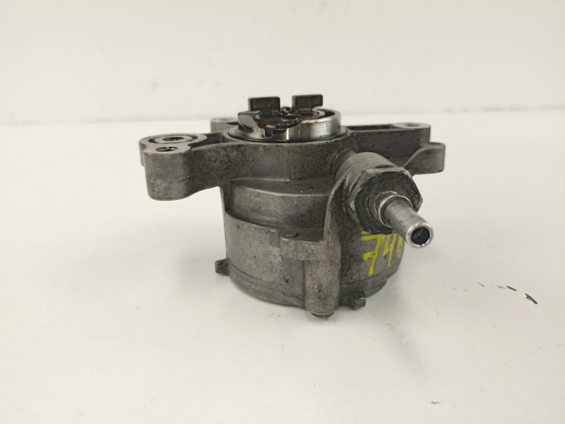 Recambio de depresor freno para ford focus c-max 2.0 tdci referencia OEM IAM 1764931 D1C51B09090 