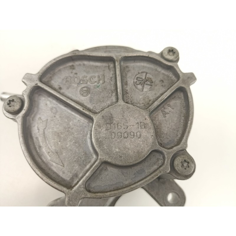 Recambio de depresor freno para ford focus c-max 2.0 tdci referencia OEM IAM 1764931 D1C51B09090 