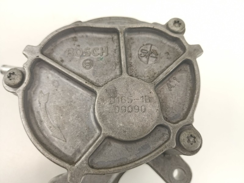 Recambio de depresor freno para ford focus c-max 2.0 tdci referencia OEM IAM 1764931 D1C51B09090 