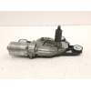 Recambio de motor limpia trasero para ford mondeo iii (b5y) 2.0 16v tddi / tdci referencia OEM IAM 2S71A17K441AB 0390201583 