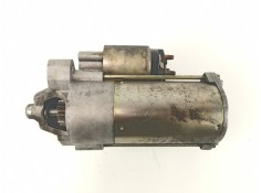 Recambio de motor arranque para ford focus c-max 2.0 tdci referencia OEM IAM 4M5T11000FA 5238CI  2
