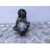 Recambio de motor arranque para seat ibiza i (21a) 1.5 i referencia OEM IAM 9000334102  