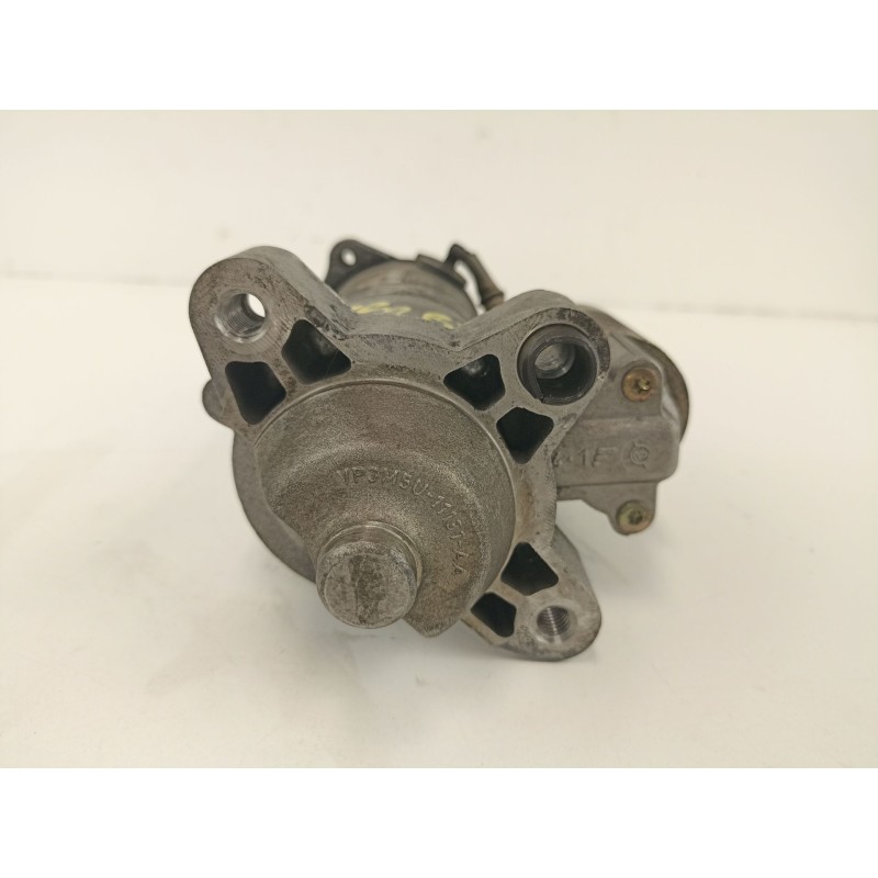 Recambio de motor arranque para ford focus c-max 2.0 tdci referencia OEM IAM 4M5T11000FA 5238CI 