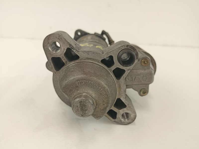 Recambio de motor arranque para ford focus c-max 2.0 tdci referencia OEM IAM 4M5T11000FA 5238CI 