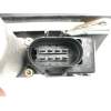 Recambio de elevalunas trasero derecho para audi a4 b5 (8d2) 1.9 tdi referencia OEM IAM 8D0839400A  