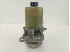 Recambio de bomba direccion electrica para ford focus c-max 2.0 tdci referencia OEM IAM 1357374 4M513K514AD 