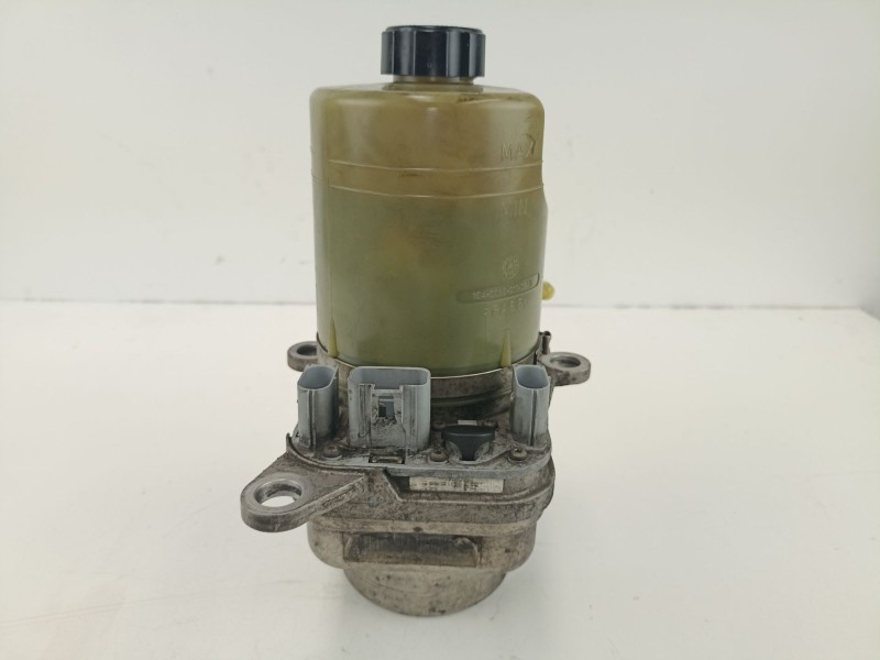 Recambio de bomba direccion electrica para ford focus c-max 2.0 tdci referencia OEM IAM 1357374 4M513K514AD 