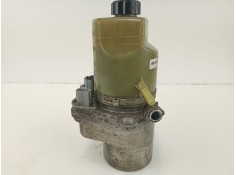 Recambio de bomba direccion electrica para ford focus c-max 2.0 tdci referencia OEM IAM 1357374 4M513K514AD  2