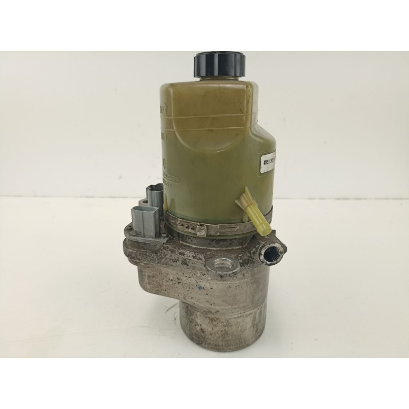 Recambio de bomba direccion electrica para ford focus c-max 2.0 tdci referencia OEM IAM 1357374 4M513K514AD 