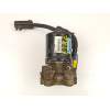 Recambio de abs para jeep gr.cherokee i (zj) 4.0 laredo (zj) referencia OEM IAM 52009106 10020201194 