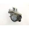 Recambio de antiniebla izquierdo para opel vectra c gts (z02) 1.8 16v (f68) referencia OEM IAM 13101744  