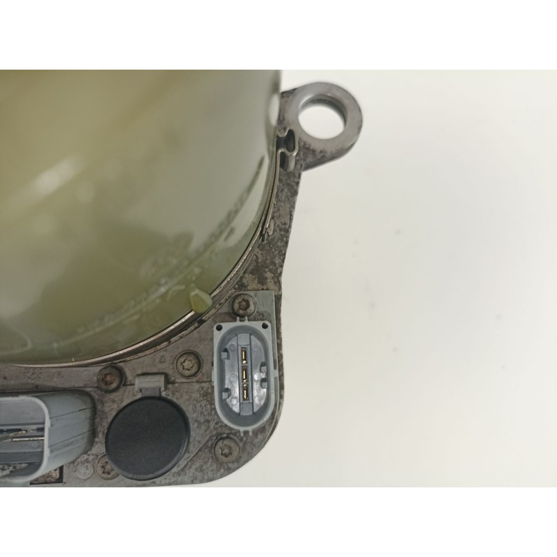 Recambio de bomba direccion electrica para ford focus c-max 2.0 tdci referencia OEM IAM 1357374 4M513K514AD 