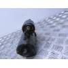 Recambio de motor arranque para seat ibiza i (21a) 1.5 i referencia OEM IAM 9000334102  