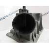 Recambio de caudalimetro para ford transit 2.4 td referencia OEM IAM   