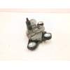 Recambio de motor limpia trasero para ford mondeo iii (b5y) 2.0 16v tddi / tdci referencia OEM IAM 2S71A17K441AB 0390201583 