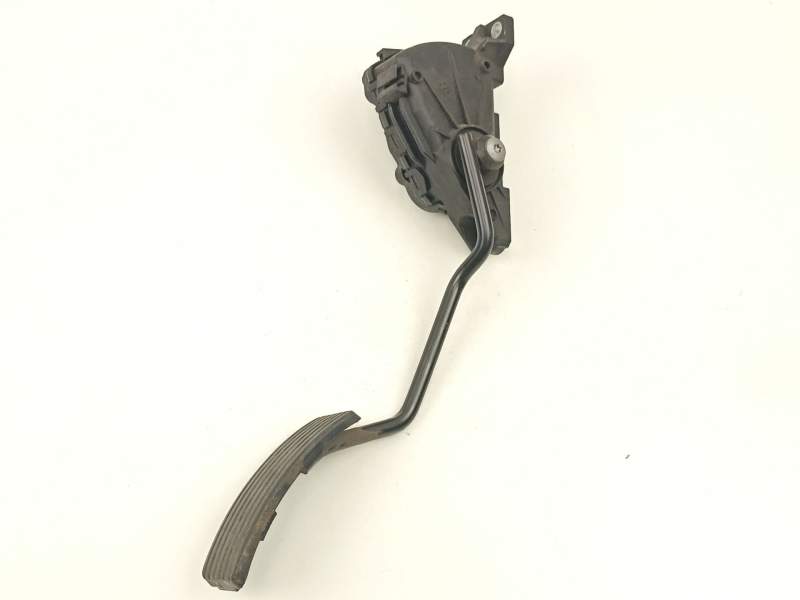 Recambio de potenciometro aceleracion para volvo s40 i (644) 1.9 di referencia OEM IAM 30865642 6PV00830100 