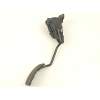 Recambio de potenciometro aceleracion para volvo s40 i (644) 1.9 di referencia OEM IAM 30865642 6PV00830100 