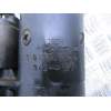 Recambio de motor arranque para seat ibiza i (21a) 1.5 i referencia OEM IAM 9000334102  