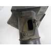 Recambio de caudalimetro para ford transit 2.4 td referencia OEM IAM   