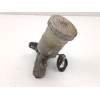 Recambio de bomba de freno para suzuki santana 300/350 2.0 tdi 4x4 referencia OEM IAM 5110056B10  