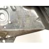 Recambio de elevalunas trasero derecho para audi a4 b5 (8d2) 1.9 tdi referencia OEM IAM 8D0839400A  