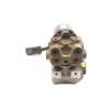 Recambio de abs para jeep gr.cherokee i (zj) 4.0 laredo (zj) referencia OEM IAM 52009106 10020201194 