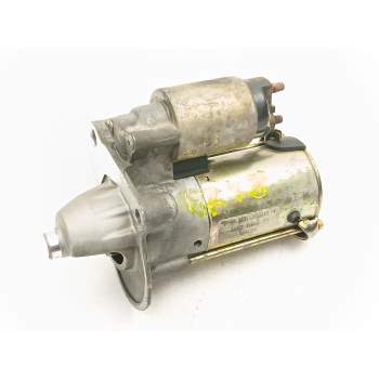 MOTOR ARRANQUE 3M5T11000CD 