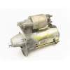 Recambio de motor arranque para ford focus c-max (dm2) 1.6 tdci referencia OEM IAM 3M5T11000CD  