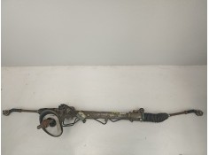 Recambio de cremallera de direccion para ford focus c-max 2.0 tdci referencia OEM IAM 3M513A500AN GGN1230133 