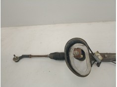 Recambio de cremallera de direccion para ford focus c-max 2.0 tdci referencia OEM IAM 3M513A500AN GGN1230133  2