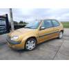 citroën saxo (s0, s1) del año 2001