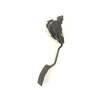 Recambio de potenciometro aceleracion para volvo s40 i (644) 1.9 di referencia OEM IAM 30865642 6PV00830100 