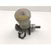 Recambio de bomba de freno para suzuki santana 300/350 2.0 tdi 4x4 referencia OEM IAM 5110056B10  