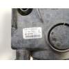 Recambio de antiniebla izquierdo para opel vectra c gts (z02) 1.8 16v (f68) referencia OEM IAM 13101744  