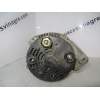 Recambio de alternador para mitsubishi carisma 1.9 d -f8qt referencia OEM IAM 7700 424582  