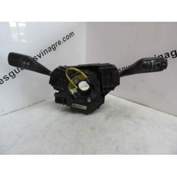 MANDO LUCES Y LIMPIAS 4M5T14A664AB 