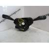 Recambio de mando luces y limpias para ford transit 2.4 td referencia OEM IAM 4M5T14A664AB  