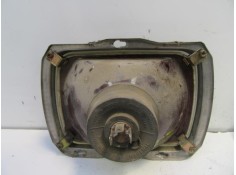 Recambio de faro izquierdo : piaggio porter : 0.1 g [2008] para piaggio porter 0.1 g referencia OEM IAM    2