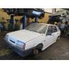 lada samara del año 1992
