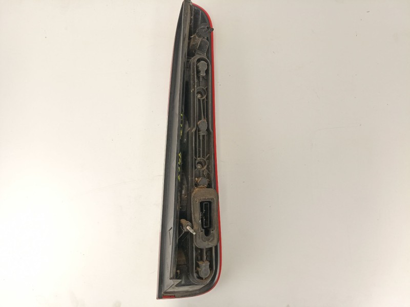 Recambio de piloto trasero izquierdo para ford focus c-max 2.0 tdci referencia OEM IAM 1347455  