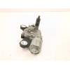 Recambio de motor limpia trasero para ford mondeo iii (b5y) 2.0 16v tddi / tdci referencia OEM IAM 2S71A17K441AB 0390201583 