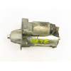 Recambio de motor arranque para ford focus c-max (dm2) 1.6 tdci referencia OEM IAM 3M5T11000CD  
