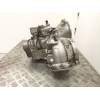 Recambio de caja cambios 5v gasolina para opel astra h gtc (a04) 1.6 (l08) referencia OEM IAM 55355489  649354685