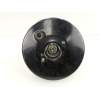 Recambio de servofreno para dacia logan 1.5 dci referencia OEM IAM 472109134R  7700839274
