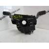 Recambio de mando luces y limpias para ford transit 2.4 td referencia OEM IAM 4M5T14A664AB  
