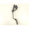 Recambio de potenciometro aceleracion para volvo s40 i (644) 1.9 di referencia OEM IAM 30865642 6PV00830100 