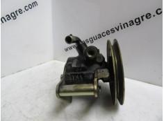 Recambio de bomba dirección : alfa romeo 146 : 1.9 d -ar67501 (89,73cv) [1996] para alfa romeo 146 1.9 d -ar67501 referencia OEM 2