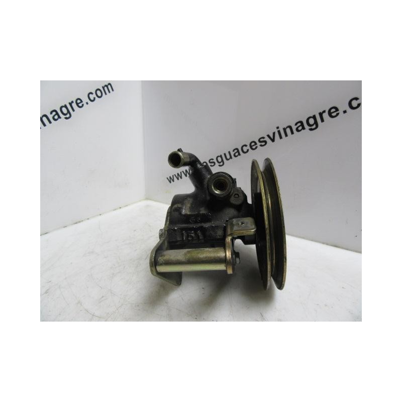 Recambio de bomba dirección : alfa romeo 146 : 1.9 d -ar67501 (89,73cv) [1996] para alfa romeo 146 1.9 d -ar67501 referencia OEM