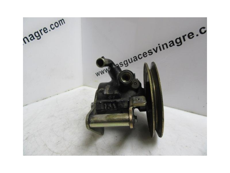 Recambio de bomba dirección : alfa romeo 146 : 1.9 d -ar67501 (89,73cv) [1996] para alfa romeo 146 1.9 d -ar67501 referencia OEM