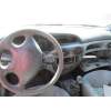 renault megane i coach (da0/1_) del año 1998